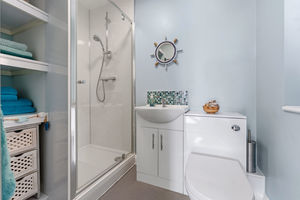 Photo 77- click for photo gallery